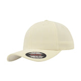 Flexfit Pastel Melange Cap