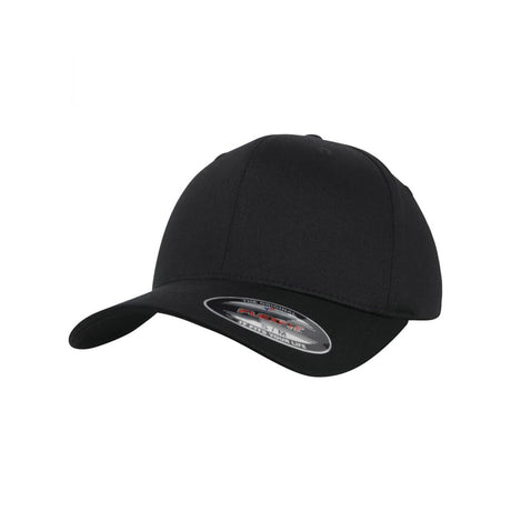 Flexfit Flexfit Organic Cotton Cap