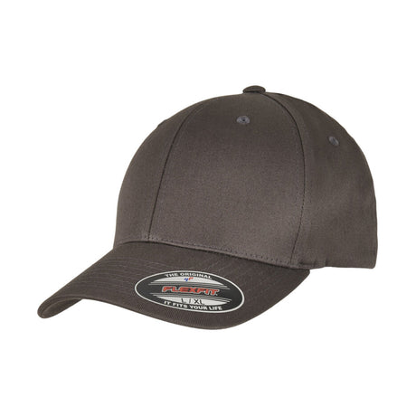 Flexfit Flexfit Organic Cotton Cap