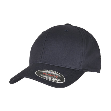 Flexfit Flexfit Organic Cotton Cap