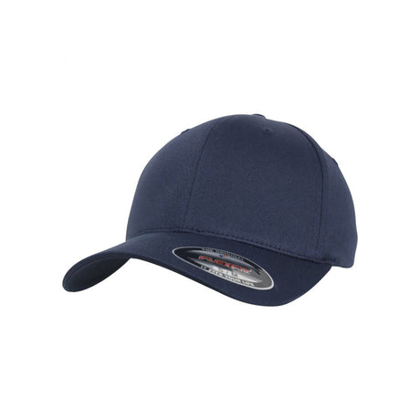 Flexfit Flexfit Organic Cotton Cap