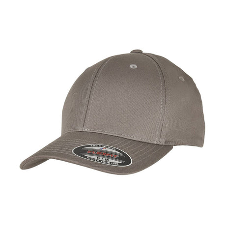 Flexfit Flexfit Organic Cotton Cap