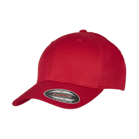 Flexfit Flexfit Organic Cotton Cap