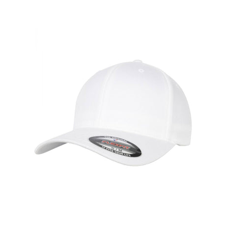 Flexfit Flexfit Organic Cotton Cap