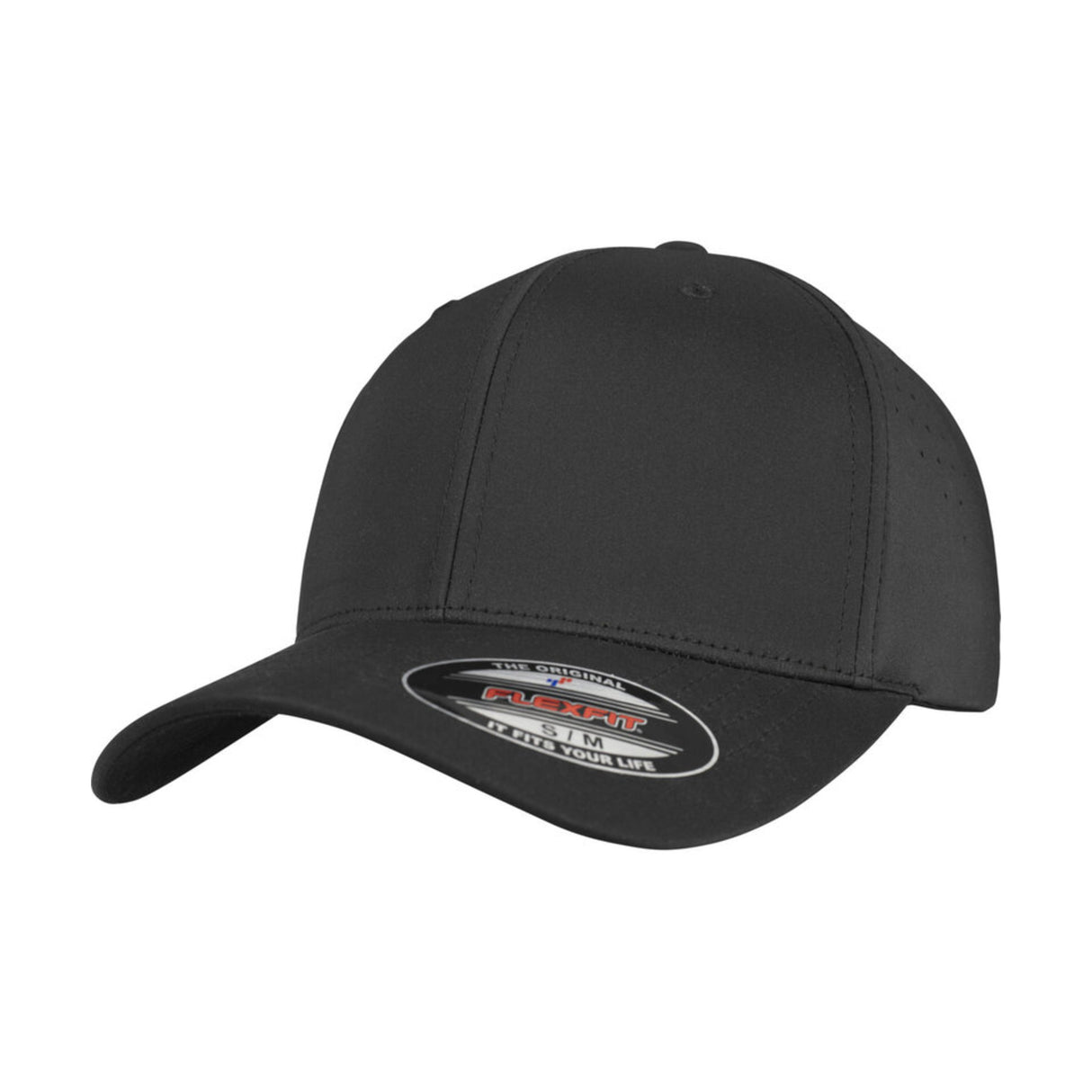 Flexfit Flexfit Perforated Cap