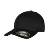 Flexfit Flexfit Recycled Polyester Cap