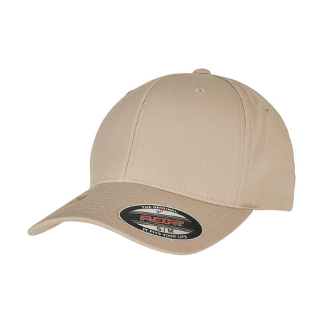 Flexfit Flexfit Recycled Polyester Cap