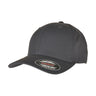 Flexfit Flexfit Recycled Polyester Cap