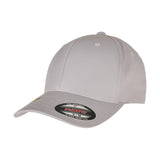 Flexfit Flexfit Recycled Polyester Cap