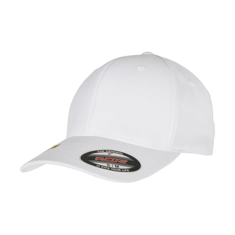 Flexfit Flexfit Recycled Polyester Cap