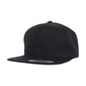 Flexfit Pro-Style Twill Snapback Youth Cap