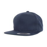 Flexfit Pro-Style Twill Snapback Youth Cap