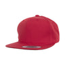 Flexfit Pro-Style Twill Snapback Youth Cap