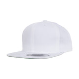 Flexfit Pro-Style Twill Snapback Youth Cap