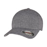 Flexfit Flexfit Heatherlight Cap