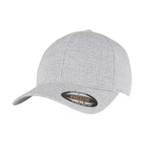 Flexfit Flexfit Heatherlight Cap