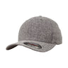 Flexfit Flexfit Melange Cap