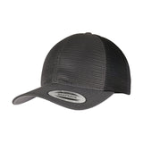 Flexfit 360 Omnimesh 2-Tone Cap