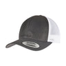 Flexfit 360 Omnimesh 2-Tone Cap