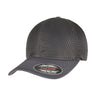 Flexfit 360 Omnimesh Cap