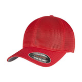 Flexfit 360 Omnimesh Cap