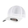 Flexfit 360 Omnimesh Cap