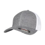 Flexfit Retro Trucker Melange Cap