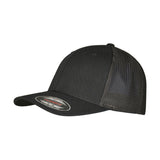 Flexfit Flexfit Trucker Recycled Mesh