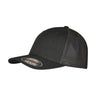 Flexfit Flexfit Trucker Recycled Mesh