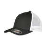 Flexfit Flexfit Trucker Recycled Mesh