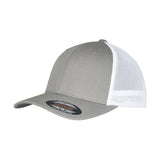 Flexfit Flexfit Trucker Recycled Mesh