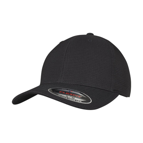 Flexfit Flexfit Hydro-Grid Stretch Cap