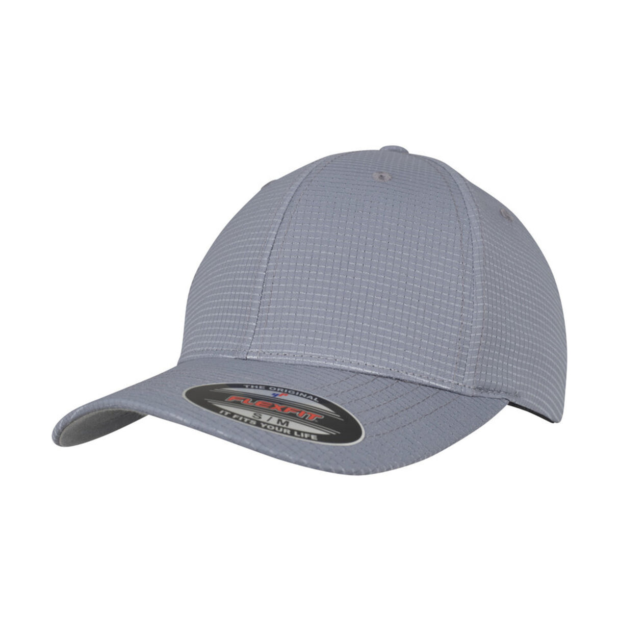 Flexfit Flexfit Hydro-Grid Stretch Cap