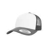 Flexfit Retro Trucker Colored Front