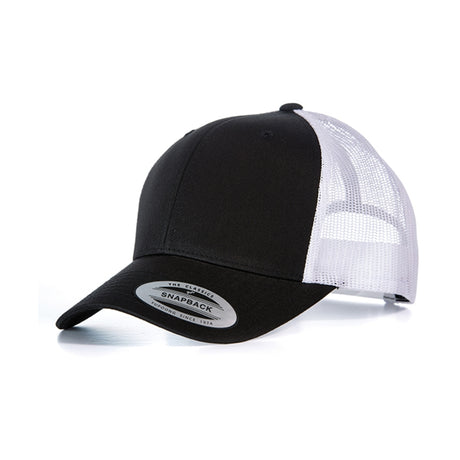 Flexfit Retro Trucker 2-Tone