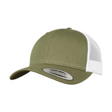 Flexfit Retro Trucker 2-Tone