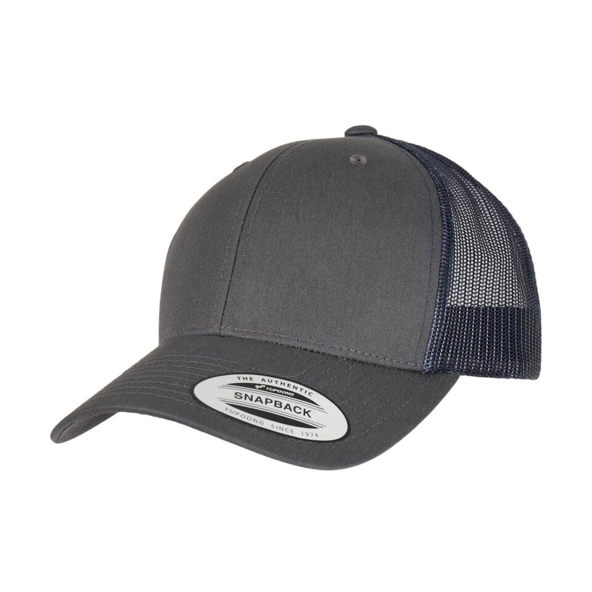 Flexfit Retro Trucker 2-Tone