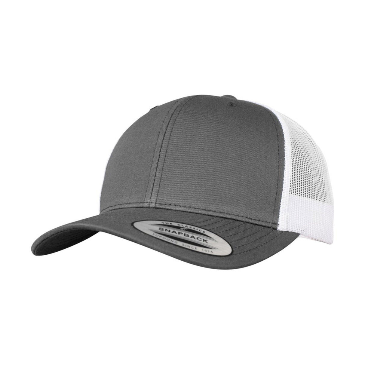 Flexfit Retro Trucker 2-Tone