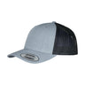 Flexfit Retro Trucker 2-Tone