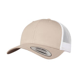 Flexfit Retro Trucker 2-Tone