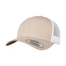 Flexfit Retro Trucker 2-Tone