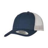 Flexfit Retro Trucker 2-Tone