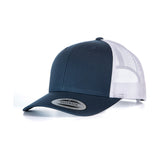 Flexfit Retro Trucker 2-Tone