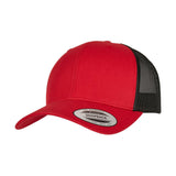 Flexfit Retro Trucker 2-Tone