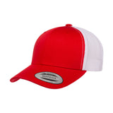 Flexfit Retro Trucker 2-Tone