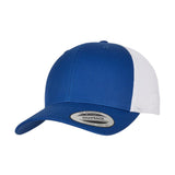 Flexfit Retro Trucker 2-Tone