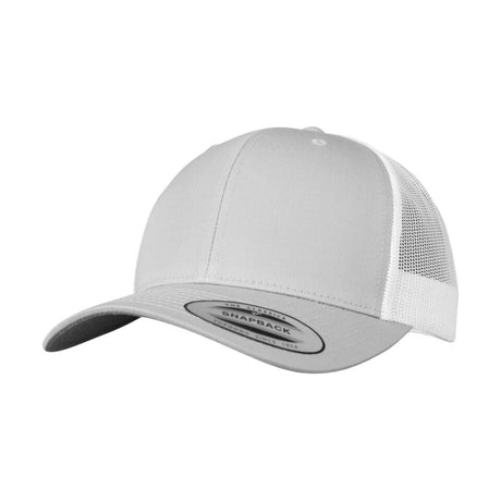 Flexfit Retro Trucker 2-Tone