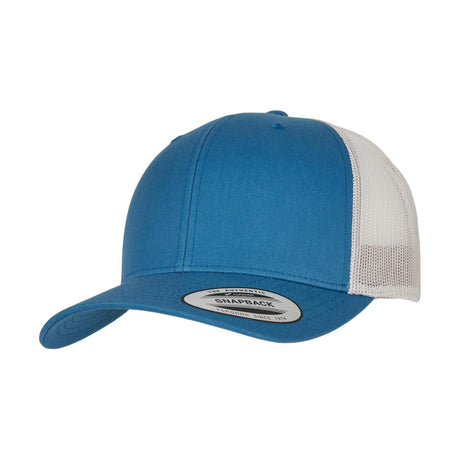 Flexfit Retro Trucker 2-Tone