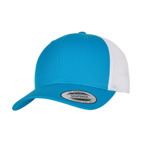 Flexfit Retro Trucker 2-Tone