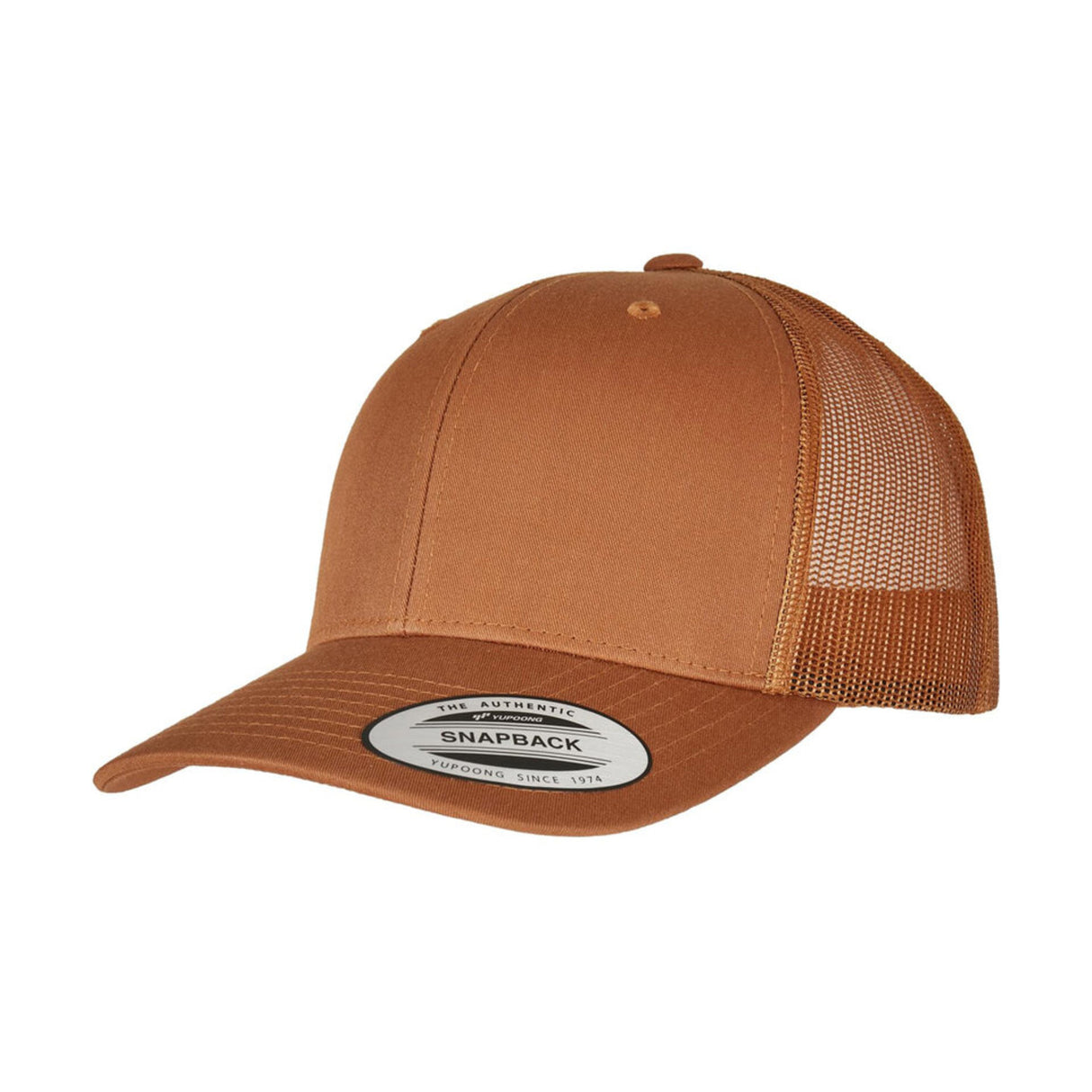 Flexfit Retro Trucker